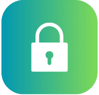 RySecure Icon
